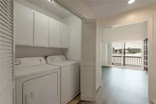 208 Waters Edge, Huntsville, TX 77340 - Photo 17
