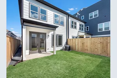 3034 McGowen Street, Houston, TX 77004 - Photo 29