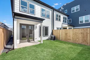 3034 McGowen St, Houston, TX 77004 - Photo 29