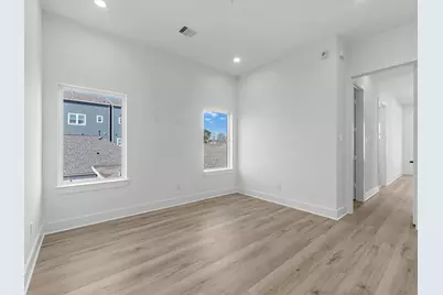 3034 McGowen Street, Houston, TX 77004 - Photo 15