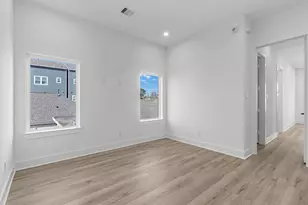 3034 McGowen St, Houston, TX 77004 - Photo 15