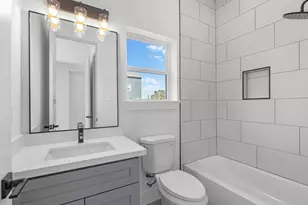 3034 McGowen St, Houston, TX 77004 - Photo 27