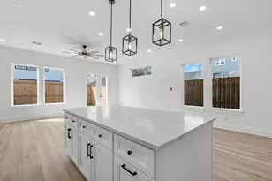 3034 McGowen St, Houston, TX 77004 - Photo 13