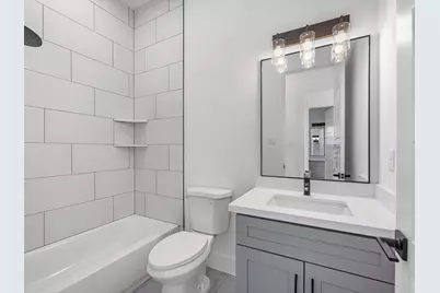 3034 McGowen Street, Houston, TX 77004 - Photo 25