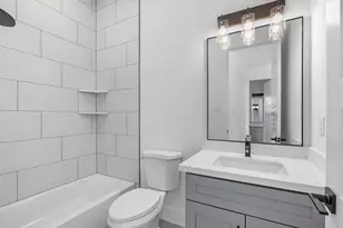 3034 McGowen St, Houston, TX 77004 - Photo 25