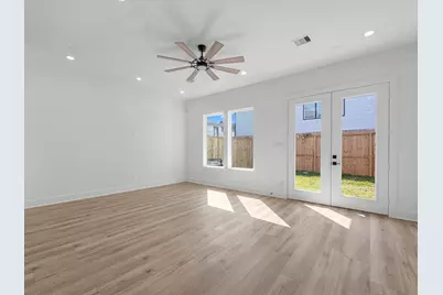 3034 McGowen Street, Houston, TX 77004 - Photo 5