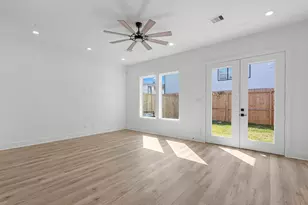 3034 McGowen St, Houston, TX 77004 - Photo 5