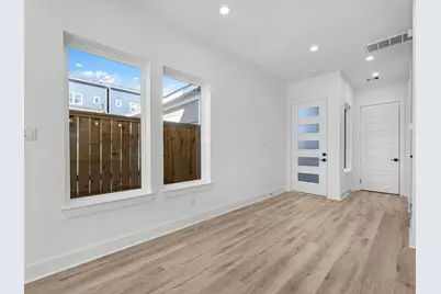 3034 McGowen Street, Houston, TX 77004 - Photo 9