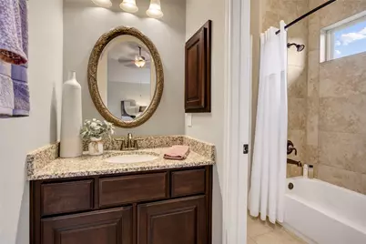8902 Cresting Ridge Drive, Richmond, TX 77406 - Photo 41
