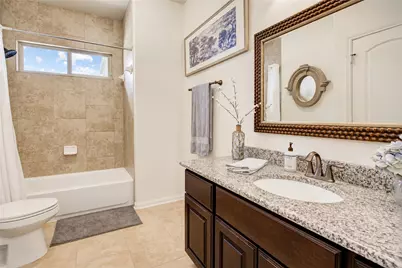 8902 Cresting Ridge Drive, Richmond, TX 77406 - Photo 39