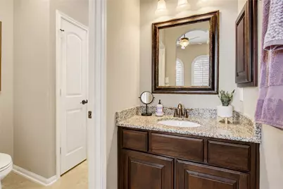 8902 Cresting Ridge Drive, Richmond, TX 77406 - Photo 43