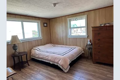 437 County Road 201, Sargent, TX 77414 - Photo 3