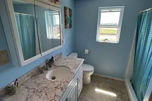 437 County Rd 201, Sargent, TX 77414 - Photo 5