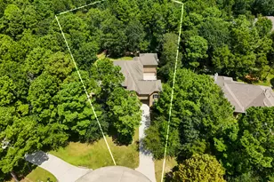11306 Longmire Creek Ct, Conroe, TX 77304 - Photo 3