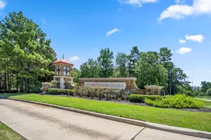 11306 Longmire Creek Ct, Conroe, TX 77304 - Photo 41