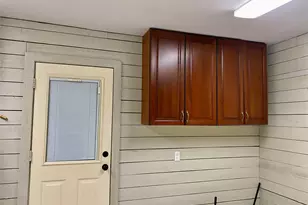 14131 Woodforest Blvd, Houston, TX 77015 - Photo 21