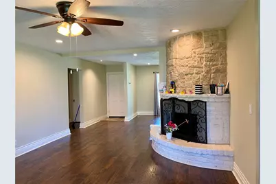 14131 Woodforest Boulevard, Houston, TX 77015 - Photo 7