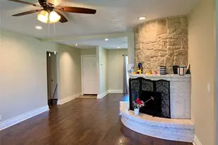 14131 Woodforest Blvd, Houston, TX 77015 - Photo 7