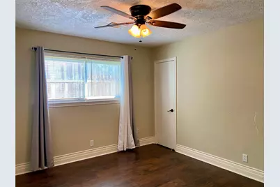 14131 Woodforest Boulevard, Houston, TX 77015 - Photo 17