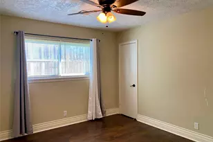 14131 Woodforest Blvd, Houston, TX 77015 - Photo 17