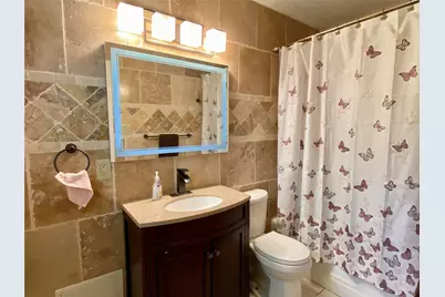 14131 Woodforest Boulevard, Houston, TX 77015 - Photo 19