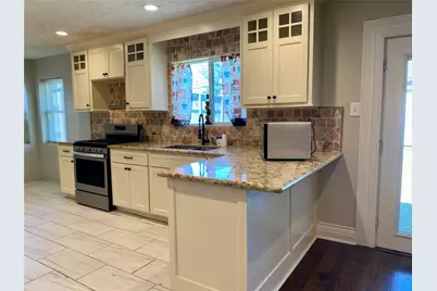 14131 Woodforest Boulevard, Houston, TX 77015 - Photo 7