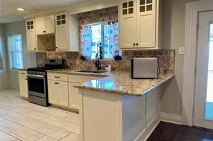 14131 Woodforest Blvd, Houston, TX 77015 - Photo 7