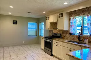 14131 Woodforest Blvd, Houston, TX 77015 - Photo 11