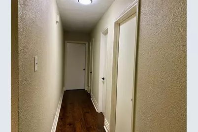 14131 Woodforest Boulevard, Houston, TX 77015 - Photo 11