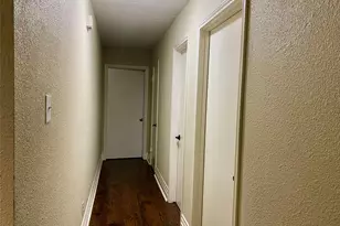 14131 Woodforest Blvd, Houston, TX 77015 - Photo 11