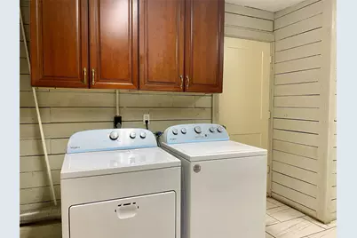 14131 Woodforest Boulevard, Houston, TX 77015 - Photo 21