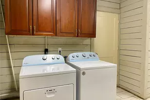 14131 Woodforest Blvd, Houston, TX 77015 - Photo 21