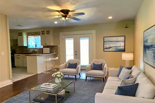 14131 Woodforest Blvd, Houston, TX 77015 - Photo 5