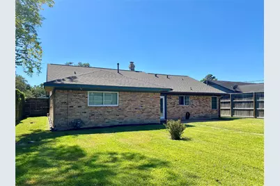 14131 Woodforest Boulevard, Houston, TX 77015 - Photo 27