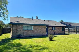 14131 Woodforest Blvd, Houston, TX 77015 - Photo 27