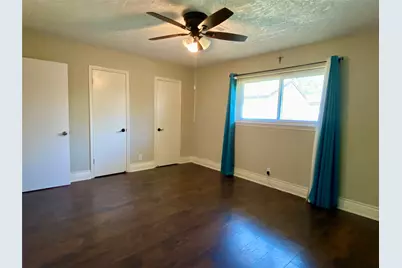 14131 Woodforest Boulevard, Houston, TX 77015 - Photo 19