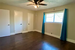 14131 Woodforest Blvd, Houston, TX 77015 - Photo 19