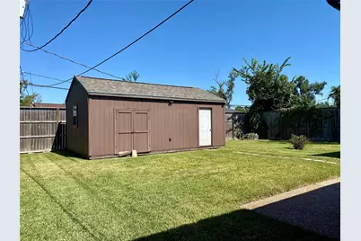 14131 Woodforest Boulevard, Houston, TX 77015 - Photo 23