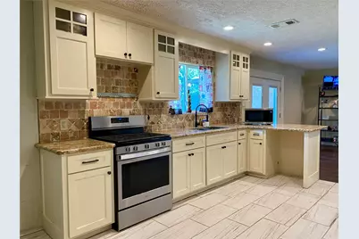 14131 Woodforest Boulevard, Houston, TX 77015 - Photo 9