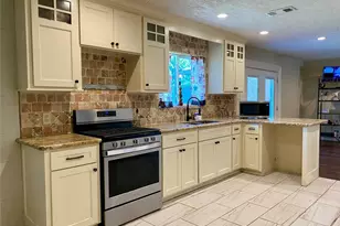 14131 Woodforest Blvd, Houston, TX 77015 - Photo 9