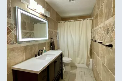 14131 Woodforest Boulevard, Houston, TX 77015 - Photo 15