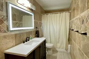 14131 Woodforest Blvd, Houston, TX 77015 - Photo 15