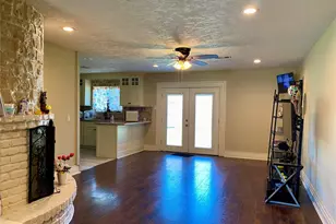 14131 Woodforest Blvd, Houston, TX 77015 - Photo 5