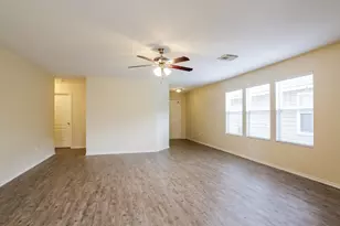 5006 Arbury Hill Ln, Rosenberg, TX 77469 - Photo 3