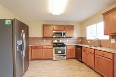 5006 Arbury Hill Lane, Rosenberg, TX 77469 - Photo 7