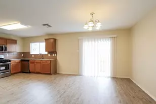 5006 Arbury Hill Ln, Rosenberg, TX 77469 - Photo 5