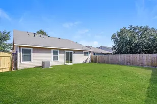 5006 Arbury Hill Ln, Rosenberg, TX 77469 - Photo 11