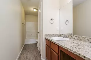 5006 Arbury Hill Ln, Rosenberg, TX 77469 - Photo 9