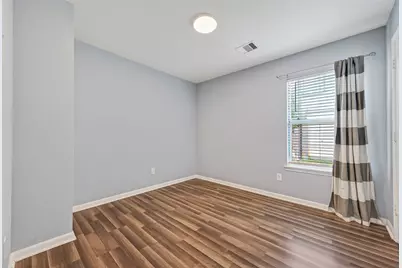 16238 Ranchland Lane, Cypress, TX 77429 - Photo 29
