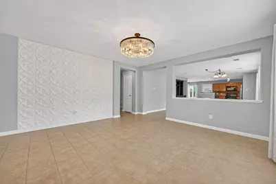 16238 Ranchland Lane, Cypress, TX 77429 - Photo 11
